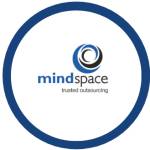 Mindspace Outsourcing Ltd. profile picture