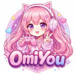 omiyou official Profile Picture