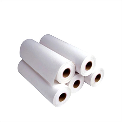 White Sublimation Printing Paper in Surat At Best Price | Grando
