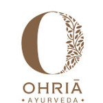 Ohria Ayurveda Profile Picture