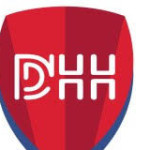 Dolphin Head Hunters Profile Picture