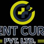 Cent Cure Pvt Ltd Profile Picture