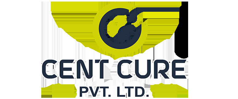 Cent Cure Pvt Ltd Profile Picture