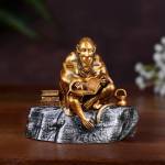 hanuman idolforcar profile picture