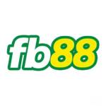 FB 88 Profile Picture