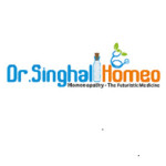 Dr Singhal Homeo Profile Picture
