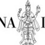 Nirvana Designs Profile Picture