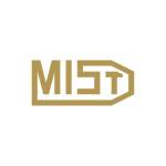 Zhejiang Milestone Precision Technology Co Ltd Profile Picture