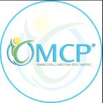 Maricopa Christian Psychiatry Profile Picture