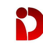 intercrus decks Profile Picture