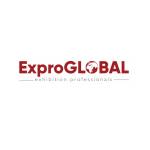 ExproGlobal ExproGlobal Profile Picture