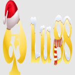 Nhà cái LU88 Profile Picture