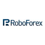 robo forex Profile Picture