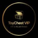 Toychest Vip Profile Picture