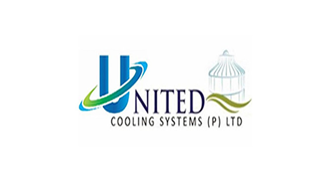 finfan cooler Profile Picture