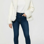 vanquishe jacket Profile Picture