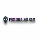 Persona Alert Profile Picture