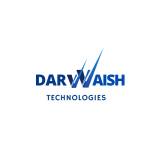 darwaish tech Profile Picture