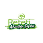 Reteti Adventure Safaris Ltd Profile Picture