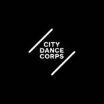 City Dance Corps Youth Program Profile Picture