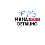 Mana Mobile Detailing Profile Picture
