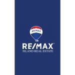 RE MAX Island Real Estate profile picture