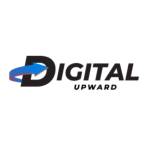 Digital upwarduae Profile Picture