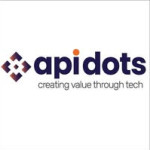 API DOTS Profile Picture