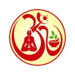 Patanjali Wellness Profile Picture