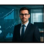 pratikpateltn Profile Picture