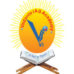 Vedanta IAS Academy Profile Picture