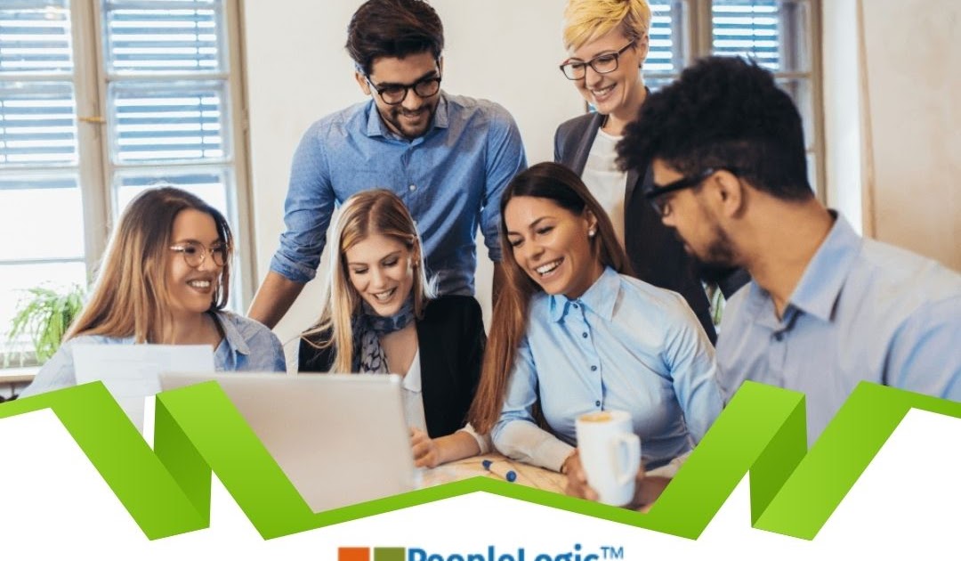 Best Recruitment Agencies in India for Reliable Hiring Solutions