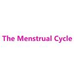 The Menstrual Cycle Profile Picture