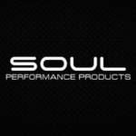 Soul Performance Products Profile Picture