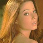 Anab Khan Profile Picture