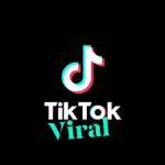 tiktok viral Profile Picture
