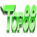 TOP88 Profile Picture