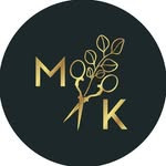 MK Hair Artistry Profile Picture