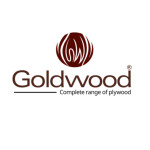 Goldwood Industries Profile Picture