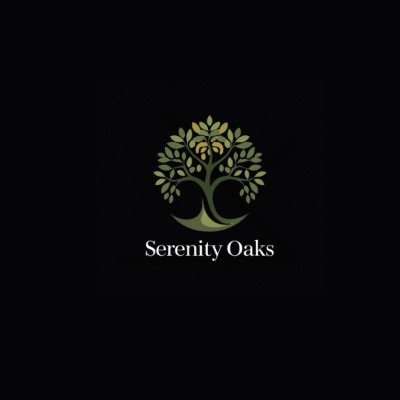 Serenity Oaks Profile Picture