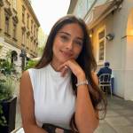 Florine Reinger Profile Picture