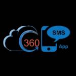 360 SMS APP Profile Picture