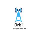 Orbi Login Profile Picture