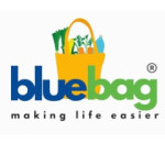 Bluebag E Commerce Marketplace Profile Picture