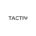 Tac tiv Profile Picture
