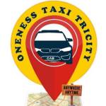 OneNess Taxi Service Profile Picture