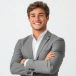 Ray Ramirez Profile Picture