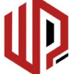 Wisdom Park Jenjarom Profile Picture