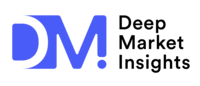 Sports Facility Planning and Design Market Size, Share & Growth Report | 2030