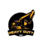 huina toys Profile Picture